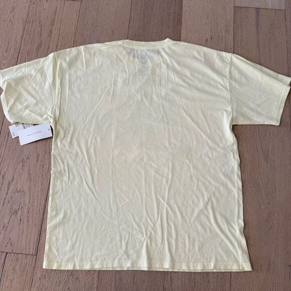 Urban outfitters stay positive size medium - Picture 3 of 3